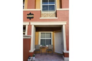 6015 NW 116 Pl, Miami, FL 33178, Sold 04/15/21