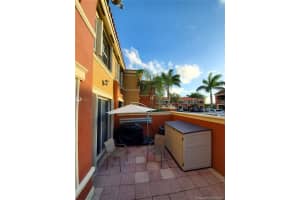 6015 NW 116 Pl, Miami, FL 33178, Sold 04/15/21