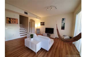 6015 NW 116 Pl, Miami, FL 33178, Sold 04/15/21