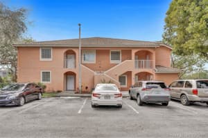 6936 SW 39th St APT D203, Davie, FL 33314, Sold 04/20/21