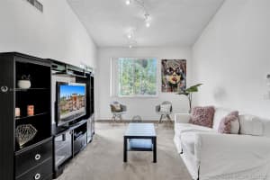 6936 SW 39th St APT D203, Davie, FL 33314, Sold 04/20/21