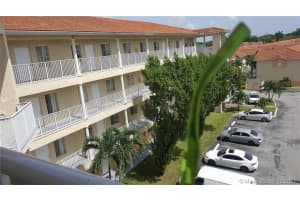 6930 NW 179th St, Hialeah, FL 33015, Sold 06/01/21