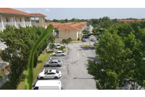 6930 NW 179th St, Hialeah, FL 33015, Sold 06/01/21