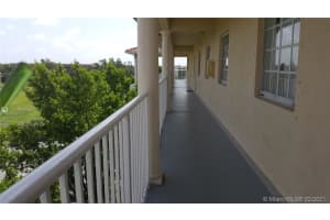 6930 NW 179th St, Hialeah, FL 33015, Sold 06/01/21