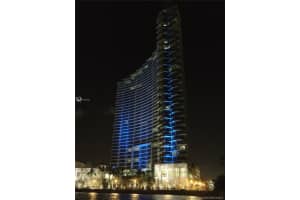 2020 N Bayshore Dr, Miami, FL 33137, Sold 05/28/21