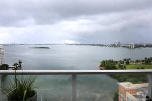 2020 N Bayshore Dr, Miami, FL 33137, Sold 05/28/21