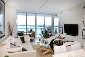 2020 N Bayshore Dr, Miami, FL 33137, Sold 05/28/21