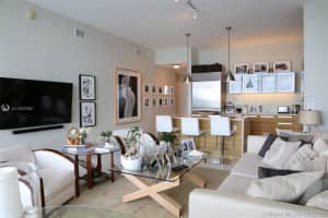 2020 N Bayshore Dr, Miami, FL 33137, Sold 05/28/21