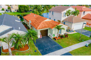 2091 NW 190th Ave, Pembroke Pines, FL 33029, Sold 04/15/21