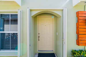 2091 NW 190th Ave, Pembroke Pines, FL 33029, Sold 04/15/21