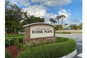 4800 NW 102nd Ave, Doral, FL 33178, Sold 05/10/21