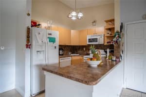 4800 NW 102nd Ave, Doral, FL 33178, Sold 05/10/21