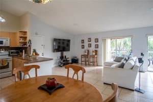 4800 NW 102nd Ave, Doral, FL 33178, Sold 05/10/21