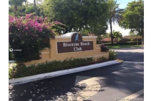 15591 SW 105th Terrace, Miami, FL 33196, Sold 11/01/21