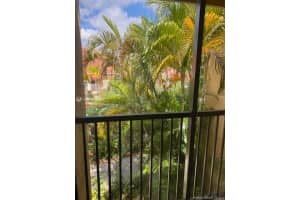 15591 SW 105th Terrace, Miami, FL 33196, Sold 11/01/21