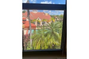 15591 SW 105th Terrace, Miami, FL 33196, Sold 11/01/21