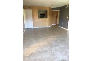 15591 SW 105th Terrace, Miami, FL 33196, Sold 11/01/21