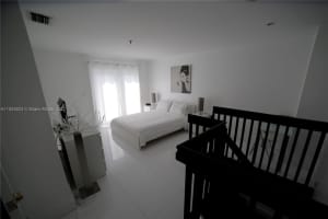865 Collins Ave, Miami Beach, FL 33139, Sold 04/15/22