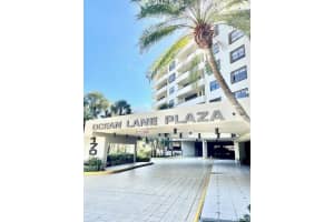 170 Ocean Ln Dr, Key Biscayne, FL 33149, Sold 03/25/21