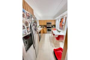 170 Ocean Ln Dr, Key Biscayne, FL 33149, Sold 03/25/21