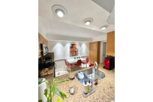 170 Ocean Ln Dr, Key Biscayne, FL 33149, Sold 03/25/21