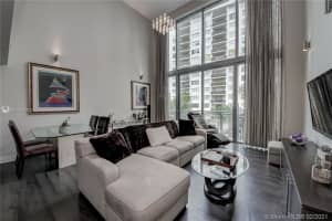 6000 Collins Ave, Miami Beach, FL 33140, Sold 06/09/21