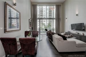 6000 Collins Ave, Miami Beach, FL 33140, Sold 06/09/21