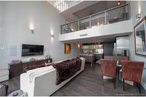 6000 Collins Ave, Miami Beach, FL 33140, Sold 06/09/21