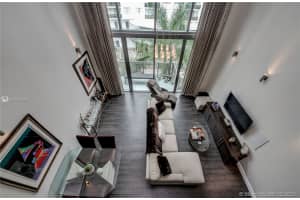 6000 Collins Ave, Miami Beach, FL 33140, Sold 06/09/21