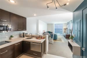 17315 Collins Ave #602a, Sunny Isles Beach, FL 33160, Sold 08/06/21