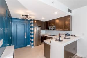 17315 Collins Ave #602a, Sunny Isles Beach, FL 33160, Sold 08/06/21
