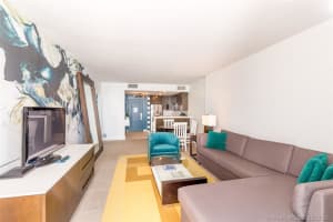17315 Collins Ave #602a, Sunny Isles Beach, FL 33160, Sold 08/06/21