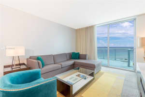 17315 Collins Ave #602a, Sunny Isles Beach, FL 33160, Sold 08/06/21