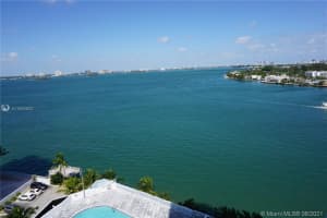 1881 79th Street Causeway, North Bay Village, FL 33141, Sold 09/30/21
