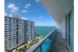 1881 79th Street Causeway, North Bay Village, FL 33141, Sold 09/30/21