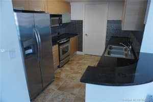 1881 79th Street Causeway, North Bay Village, FL 33141, Sold 09/30/21