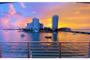 1441 Lincoln Rd, Miami Beach, FL 33139, Sold 07/21/21