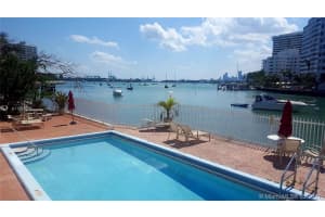1441 Lincoln Rd, Miami Beach, FL 33139, Sold 07/21/21
