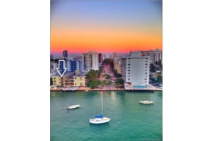 1441 Lincoln Rd, Miami Beach, FL 33139, Sold 07/21/21