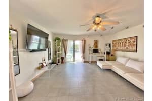 1441 Lincoln Rd, Miami Beach, FL 33139, Sold 07/21/21