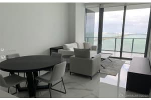 480 NE 31st St, Miami, FL 33137, Sold 07/26/21