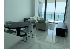 480 NE 31st St, Miami, FL 33137, Sold 07/26/21