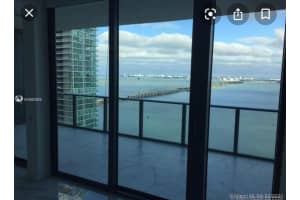 480 NE 31st St, Miami, FL 33137, Sold 07/26/21