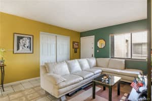 8625 NW 8th St, Miami, FL 33126, Sold 03/22/21