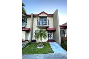 6440 SW 130th Ave, Miami, FL 33183, Sold 05/19/21