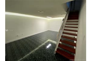 6440 SW 130th Ave, Miami, FL 33183, Sold 05/19/21