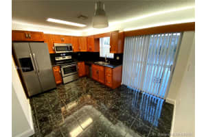6440 SW 130th Ave, Miami, FL 33183, Sold 05/19/21