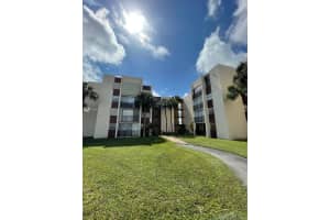 9411 SW 4th St, Miami, FL 33174, Sold 05/26/21