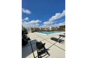 9411 SW 4th St, Miami, FL 33174, Sold 05/26/21