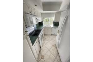 9411 SW 4th St, Miami, FL 33174, Sold 05/26/21